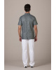 Cardiff Freedom - Tuniek heren