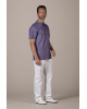Cardiff Freedom - Tunique homme