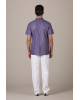Cardiff Freedom - Tunique homme