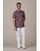 Cardiff Freedom - Tuniek heren