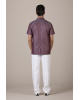 Cardiff Freedom - Tunique homme