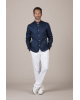 Cortina - Tunique homme