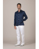 Cortina - Tunique homme
