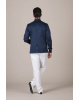 Cortina - Tuniek heren