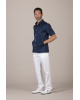 Cortina - Tunique homme