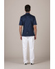 Cortina - Tuniek heren