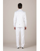 Cortina White - Tuniek heren