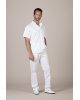 Brighton - Tunique homme