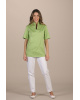 Cuba - Tuniek dames