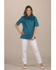Cuba - Tuniek dames