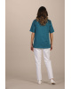 Cuba - Tuniek dames