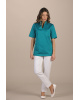 Cuba - Tuniek dames