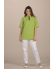 Cuba New Life Pet - Tuniek dames