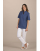 Cuba New Life Pet - Tunique femme