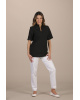 Cuba New Life Pet - Tuniek dames