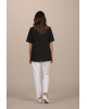 Cuba New Life Pet - Tuniek dames