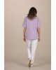 Cuba New Life Pet - Tuniek dames