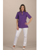 Cuba New Life Pet - Tuniek dames