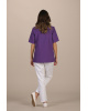 Cuba New Life Pet - Tuniek dames