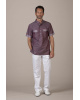 Guadalupe Freedom - Tunique homme