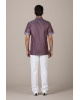 Guadalupe Freedom - Tunique homme