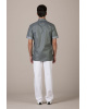 Guadalupe Freedom - Tunique homme