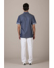 Guadalupe Freedom - Tuniek heren