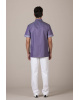 Guadalupe Freedom - Tunique homme