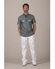 Guadalupe Freedom - Tunique homme