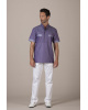 Guadalupe Freedom - Tuniek heren