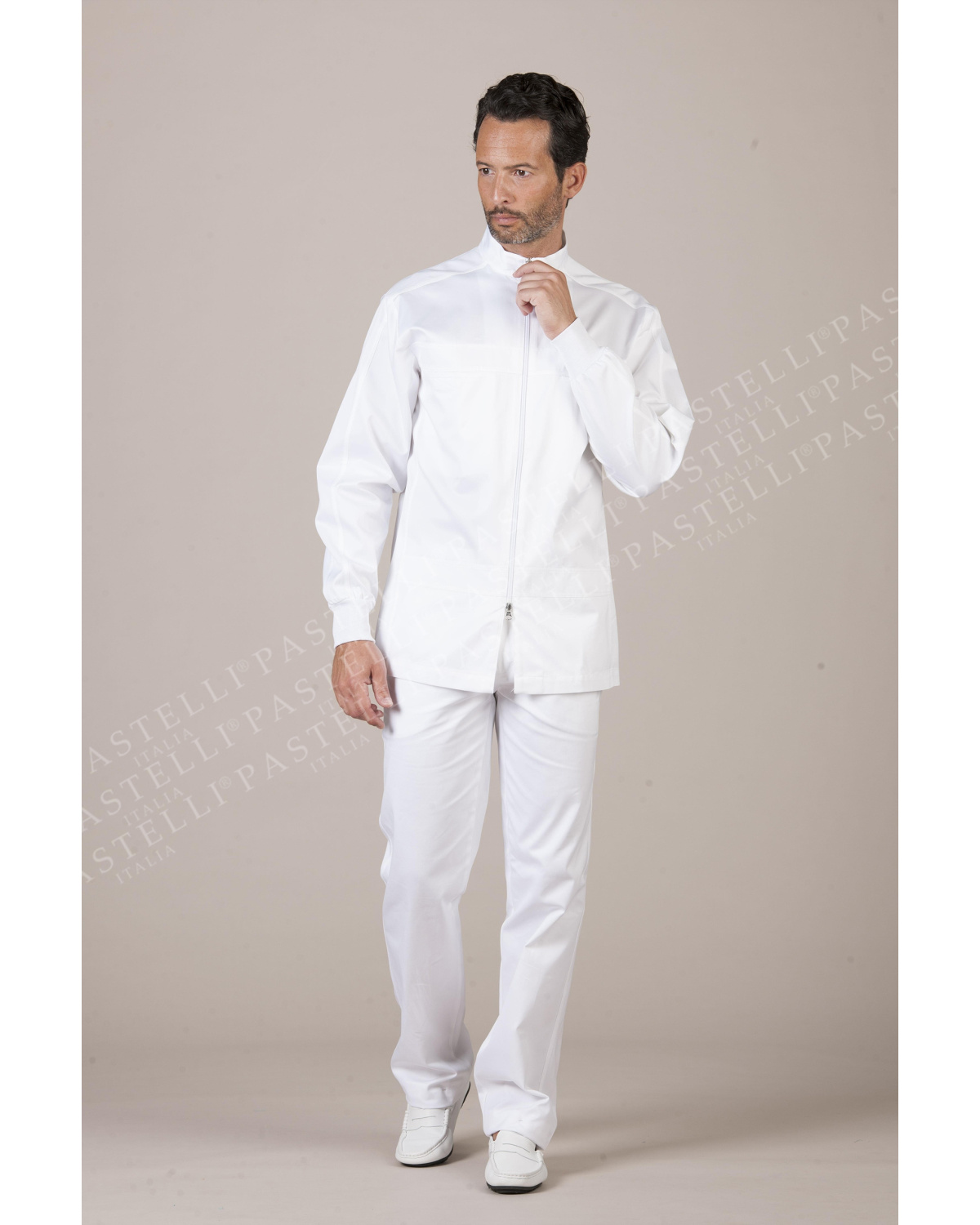 Lucerna - Tunique homme