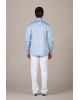 Lucerna - Tunique homme
