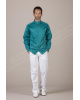 Lucerna - Tunique homme