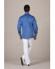 Lucerna - Tunique homme
