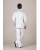 Lucerna - Tunique homme