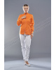 Macao - Tunique femme