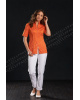 Macao - Tunique femme