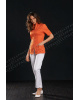 Macao - Tunique femme