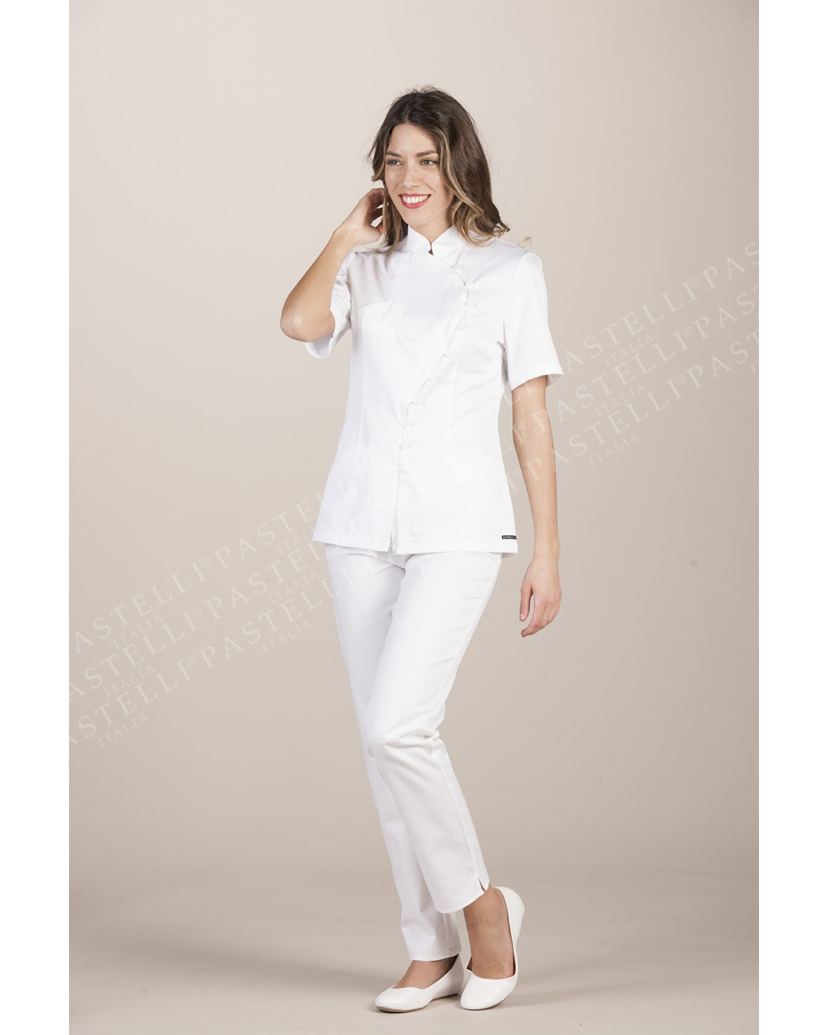 Margarita - Tunique femme