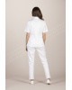 Margarita - Tuniek dames