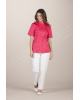 Margarita - Tuniek dames