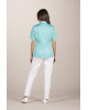 Margarita - Tuniek dames