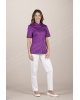 Margarita - Tuniek dames