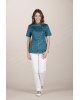 Margarita - Tuniek dames