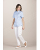 Margarita - Tuniek dames