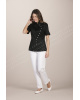 Margarita - Tuniek dames
