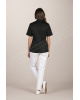 Margarita - Tuniek dames