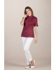 Margarita - Tuniek dames