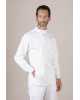Mistral - Tuniek heren