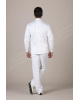 Mistral - Tuniek heren